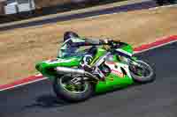 enduro-digital-images;event-digital-images;eventdigitalimages;no-limits-trackdays;peter-wileman-photography;racing-digital-images;snetterton;snetterton-no-limits-trackday;snetterton-photographs;snetterton-trackday-photographs;trackday-digital-images;trackday-photos